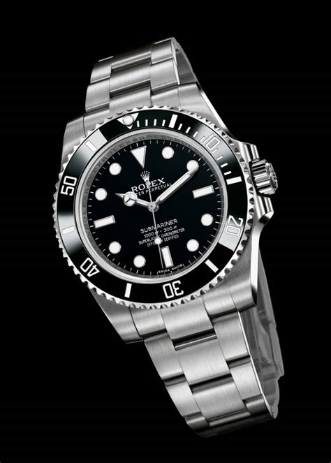 prix dune rolex|rolex site officiel prix.